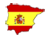 BORMEL - Espanol