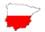 BORMEL - Polski